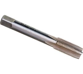 Метчик м/р комплект Туламаш М 16 х1.5 Р6М5 ТМ 55044 