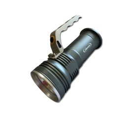 Фонарь Облик 8221 УТ-00000213 