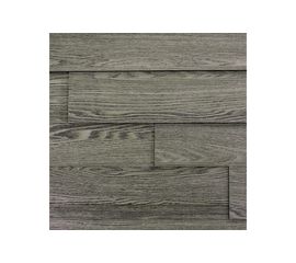 Панели 3D МДФ Ясень Винтаж Стильный Дом v530248 