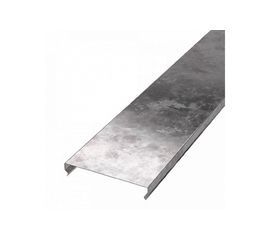 Крышка лотка 150 Промрукав 3м PR16.0091 