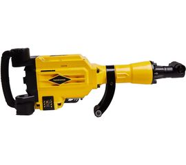 Бетонолом Hanskonner HRH2150VC 