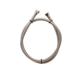 Сильфонная подводка для газа VRT 3,0 вн/вн 153000 522248 