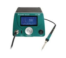 Паяльная станция ProsKit SS-257B 00332541 