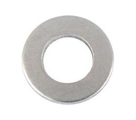 Шайба ЦКИ DIN 125A, М36 Ц 25 шт 61152 