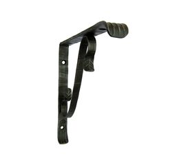 Держатель для полки Covali HC-208B 