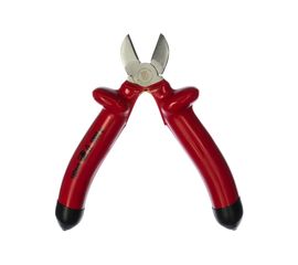 Диэлектрические бокорезы КВТ Эксперт 160 70358 