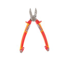 Комбинированный инструмент VDE 1000В NWS 135-49-VDE-190 