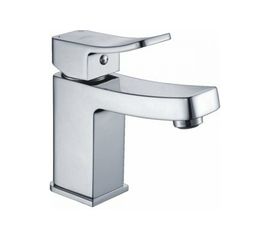 Смеситель для умывальника WasserKRAFT Aller 1063 