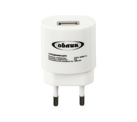 Зарядное устройство Облик 802 6039 