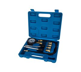 Компрессометр AE&T TA-G1005 