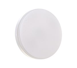 Лампа LED GX53 9W 3000K Gauss Elementary 83819 