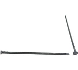 Строительные гвозди Gigant 5,0x150 мм, 1 кг G-323049 