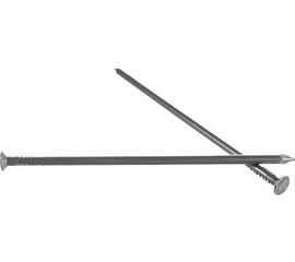 Строительные гвозди Gigant 5,0x150 мм, 5 кг G-925568 