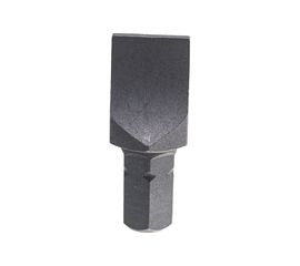 Вставка 5/16 DR шлиц 2х12х30мм S2 JTC 1223012 