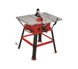 Стационарная пила Einhell TC-TS 254 U 4340510 