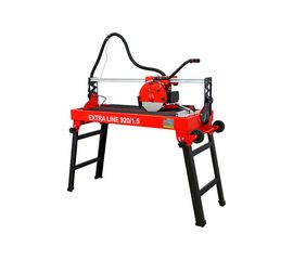 Отрезной станок Diam EX-920/1.5 600111 