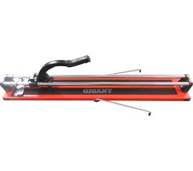 Плиткорез Gigant Professional рельсовый 900 мм PTC-900 