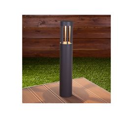 Садово-парковый светильник со светодиодами Elektrostandard 1622 TECHNO LED / APART a039873 