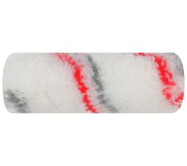 Ролик полиакрил мини Профи 100 мм FIT 02681 