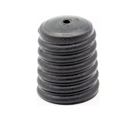 Колпачок НИЛЕД полиэтиленовый К-7 9 шт 13402052 