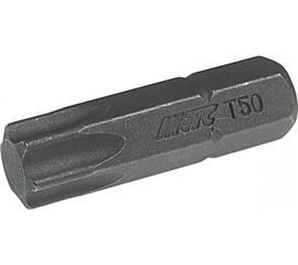 Вставка TORX (Т50х30 мм; 5/16") JTC 1233050 