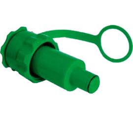 Горловина заправочная с клапаном (для топлива) CHAMPION C1303/C996 