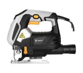 Электролобзик DEKO DKJS800 PRO 063-4266 