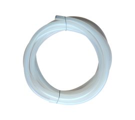 Силиконовый шланг Профитт прозрачный, 12x16 мм, 5 м 9276928 