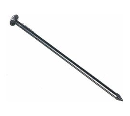 Строительные гвозди Gigant 3,0x80 мм, 1 кг G-323046 