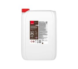 Декоративный невымываемый антисептик NEOMID 435 30 кг, сирень Н-435-30/к1:9 сир. 