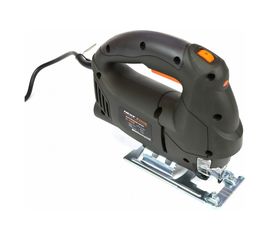 Электрический лобзик NEXTTOOL EL-750E 400064 