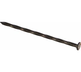 Винтовые гвозди Восход-Метиз без покрытия, 3,2x60 мм, накатные, 5 кг 82639773 