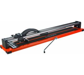 Плиткорез Gigant Professional рельсовый 800 мм PTC-800 