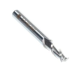 Фреза концевая (5х13х47 мм; 2-пластины; DIN 844) ИНСТУЛС 00001378633 