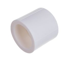 Муфта PPR 32мм Valtec VTp.703.0.032 