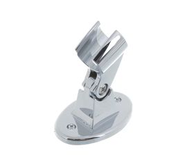 Настенный держатель для душа DUSCHY Simple 56020 