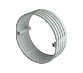 Надставная рамка KOPOS ( комплект 4шт.) NR 5x5_ZB 