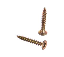 Саморез ГОСКРЕП ШУЖ 3,0х20, 30 шт. 1-0028560 