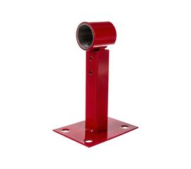 Кронштейн крепления расширительного бака 1” Unipump 97133 