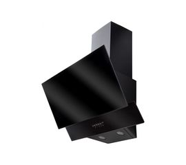 Кухонная вытяжка Konigin Oriole Black 50 103007 