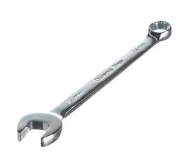 Комбинированный ключ GeeTee Quattro Grip 14 мм 14-4114-5 