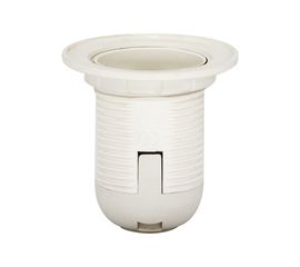 Патрон для ламп FERON 230V E27, LH110 22348 