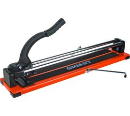 Плиткорез Gigant Professional рельсовый 600 мм PTC-600 