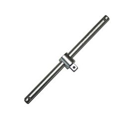 Вороток Т-образный 3/8 DR (200 мм) для торцевых головок Jonnesway S23H31200 