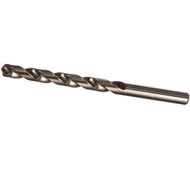 Сверло по металлу DIN338 HSCO (9 мм, 1 шт.) WURTH 062690 060 