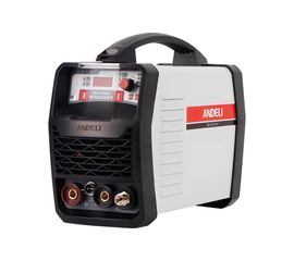 Сварочный аппарат ANDELI TIG-250G ADL20-101 