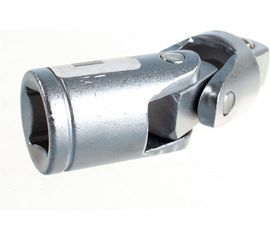 Кардан 1/2 АвтоDело 39711 11997:200 