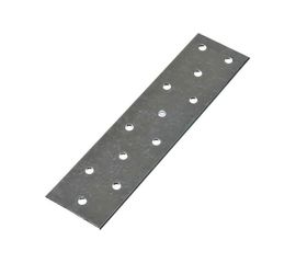 Крепежная пластина swfs 200х80х2 мм, оцинк. тов-079783 