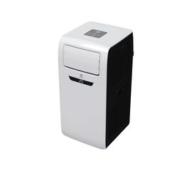 Мобильный кондиционер Electrolux EACM-14 FM/N3 НС-1292434 