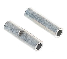 Гильза КВТ ГМЛо 1,5/2,5 68091 